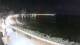 Javea 14.07.2025 01:46