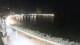 Javea 04.07.2025 01:45