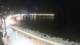 Javea 05.07.2025 01:45