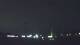 Rochester, New York 15.06.2025 01:51