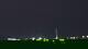 Rochester, New York 01.05.2025 01:51