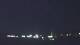 Rochester, New York 06.07.2025 01:51