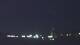 Rochester, New York 06.07.2025 01:51