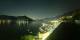 Brissago (Lake Maggiore) 01.05.2025 01:48