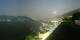 Brissago (Lago Maggiore) 09.06.2025 01:48