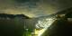 Brissago (Lago Maggiore) 03.07.2025 01:48
