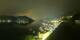 Brissago (Lago Maggiore) 18.05.2025 01:48
