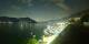 Brissago (Lake Maggiore) 03.07.2025 01:48
