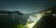 Brissago (Lago Maggiore) 17.07.2025 01:48