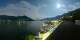 Brissago (Lake Maggiore) 09.05.2025 01:48