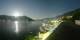 Brissago (Lago Maggiore) 14.06.2025 01:48