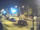 Harrison, New Jersey 30.04.2025 01:51