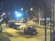 Harrison, New Jersey 09.06.2025 01:51