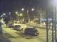 Harrison, New Jersey 03.07.2025 01:51