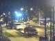 Harrison, New Jersey 15.07.2025 01:51
