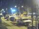 Harrison, New Jersey 24.06.2025 01:51