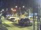 Harrison, New Jersey 15.06.2025 01:51
