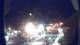 Margate City, New Jersey 15.06.2025 01:51