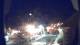 Margate City, New Jersey 09.07.2025 01:51