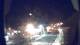 Margate City, New Jersey 30.04.2025 01:51