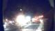 Margate City, New Jersey 30.04.2025 01:51