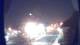 Margate City, Nueva Jersey 09.06.2025 01:51