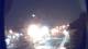 Margate City, New Jersey 09.06.2025 01:51