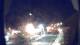 Margate City, New Jersey 22.03.2025 01:51