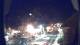 Margate City, New Jersey 05.07.2025 01:51
