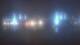 New Haven, Connecticut 30.04.2025 01:52