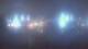 New Haven, Connecticut 02.07.2025 01:52