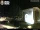 Aosta 01.05.2025 01:45