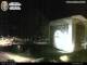 Aosta 13.07.2025 01:46