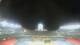 Foxboro, Massachusetts 15.06.2025 01:52