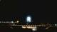 Foxboro, Massachusetts 30.04.2025 01:52