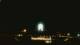 Foxboro, Massachusetts 30.06.2025 01:52