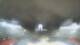 Foxboro, Massachusetts 05.05.2025 01:52
