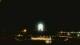 Foxboro, Massachusetts 02.07.2025 01:52