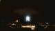 Foxboro, Massachusetts 14.07.2025 01:52