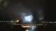 Foxboro, Massachusetts 10.05.2025 01:52