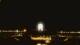 Foxboro, Massachusetts 11.05.2025 01:52