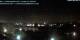Bardolino 01.05.2025 01:45
