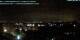 Bardolino 30.06.2025 01:45