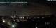 Bardolino 13.07.2025 01:46