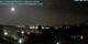 Bardolino 09.06.2025 01:45