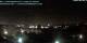 Bardolino 30.04.2025 01:45