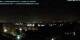 Bardolino 15.06.2025 01:45