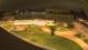 Tewksbury, Massachusetts 15.06.2025 01:52