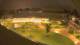 Tewksbury, Massachusetts 09.06.2025 01:52