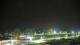 Beecher, Illinois 30.04.2025 01:52